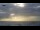 Webcam in Praia do Guincho, 26.5 mi away