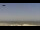 Webcam in Praia do Guincho, 24.3 km
