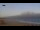 Webcam in Praia do Guincho, 26.5 mi away