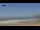 Webcam in Praia do Guincho, 68.6 km