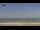 Webcam in Praia do Guincho, 29.5 km