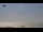 Webcam in Praia do Guincho, 28.2 km