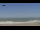 Webcam in Praia do Guincho, 69.4 km