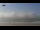 Webcam in Praia do Guincho, 24.3 km