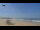 Webcam in Praia do Guincho, 28.2 km