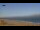 Webcam in Praia do Guincho, 26.5 mi away