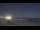 Webcam in Praia do Guincho, 71.8 km