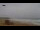 Webcam in Praia do Guincho, 9.9 mi away