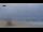 Webcam in Praia do Guincho, 26.5 mi away