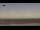 Webcam in Praia do Guincho, 102.6 km