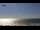 Webcam in Praia do Guincho, 102.6 km
