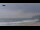 Webcam in Praia do Guincho, 27.7 mi away