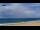 Webcam in Praia do Guincho, 39.6 mi away