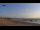 Webcam in Praia do Guincho, 17.3 mi away