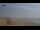 Webcam in Praia do Guincho, 2.4 mi away