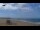 Webcam in Praia do Guincho, 68.6 km entfernt