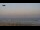 Webcam in Praia do Guincho, 45.1 km