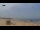Webcam in Praia do Guincho, 6.1 km