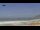 Webcam in Praia do Guincho, 11.4 mi away