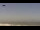 Webcam in Praia do Guincho, 5.2 mi away