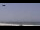 Webcam in Praia do Guincho, 13.4 km