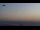 Webcam in Praia do Guincho, 8.7 km entfernt