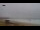 Webcam in Praia do Guincho, 9.9 mi away