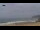 Webcam in Praia do Guincho, 0.7 km