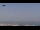 Webcam in Praia do Guincho, 26.5 mi away