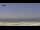 Webcam in Praia do Guincho, 11.4 mi away