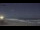 Webcam in Praia do Guincho, 68.6 km entfernt