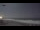 Webcam in Praia do Guincho, 102.6 km