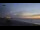 Webcam in Praia do Guincho, 102.6 km