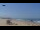 Webcam in Praia do Guincho, 68.6 km entfernt