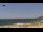 Webcam in Praia do Guincho, 102.6 km