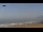 Webcam in Praia do Guincho, 27.7 mi away