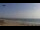 Webcam in Praia do Guincho, 9.9 mi away