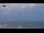 Webcam in Praia do Guincho, 27.7 mi away