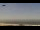 Webcam in Praia do Guincho, 68.6 km entfernt