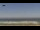 Webcam in Praia do Guincho, 0.7 km entfernt