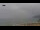 Webcam in Praia do Guincho, 76.8 km