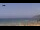 Webcam in Praia do Guincho, 6.2 km