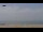 Webcam in Praia do Guincho, 29.5 km