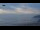 Webcam in Praia do Guincho, 11.4 mi away