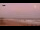 Webcam in Praia do Guincho, 9.9 mi away