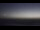 Webcam in Praia do Guincho, 102.6 km
