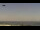 Webcam in Praia do Guincho, 68.6 km entfernt