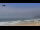Webcam in Praia do Guincho, 11.4 mi away