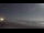 Webcam in Praia do Guincho, 26.5 mi away