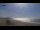 Webcam in Praia do Guincho, 102.6 km